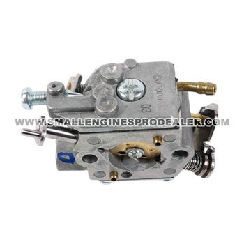 HUSQVARNA Carburetor Assy 501716903 Image 1