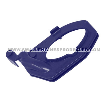 HUSQVARNA Sealing Collar 501799401 Image 1