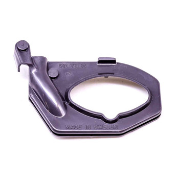 Husqvarna 501799401 - Sealing Collar - Original OEM part