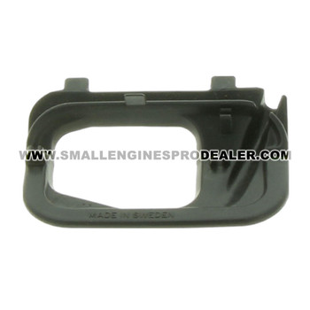 HUSQVARNA Sealing Collar 501811801 Image 1