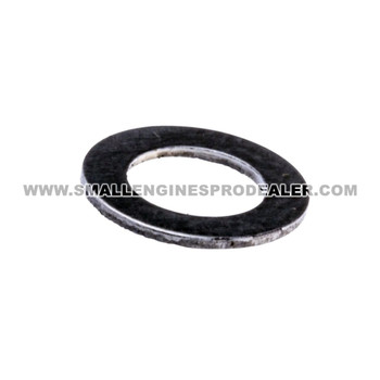 Husqvarna 503230016 - Washer 5 1x8 5 - Image 1 