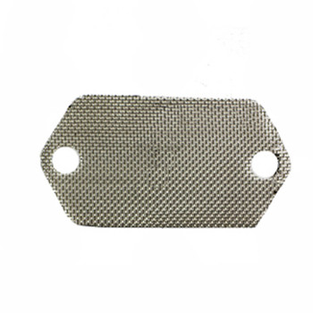 Husqvarna 503405601 - Spark Arrestor - Image 1