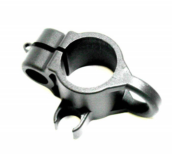 HUSQVARNA Harness Holder 503941001 Image 1