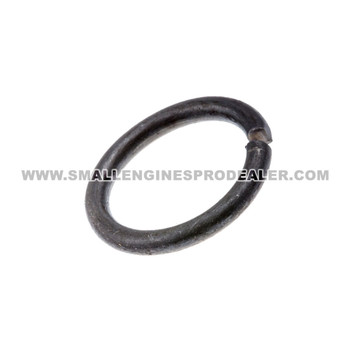 Husqvarna 506287601 - Retaining Ring - Image 1 