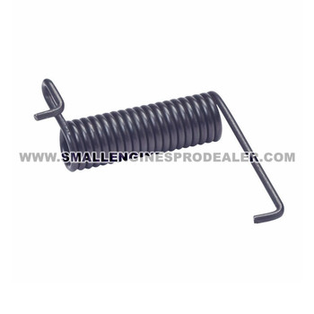 HUSQVARNA Spring Torsion 532123713 Image 1