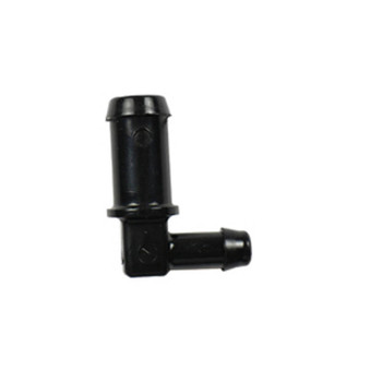 HUSQVARNA Stem Fuel Tank 532139277 Image 1