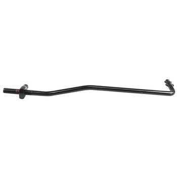 HUSQVARNA Rod Clutch Asm 532142655 Image 1