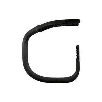 HUSQVARNA Handlebar Assy 544400002 Image 1