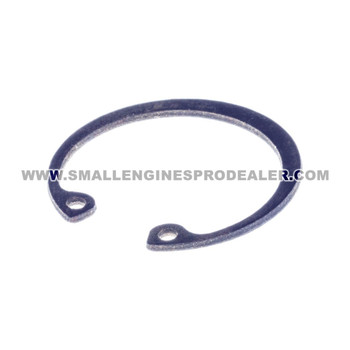 HUSQVARNA Retaining Ring 735313110 Image 1