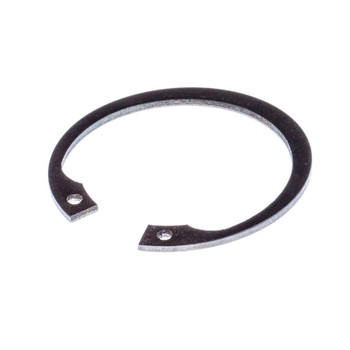 Husqvarna 735314010 - Circlip Sgh 47 - Original OEM part Husqvarna 735314010 - Circlip Sgh 47 - Original OEM part
