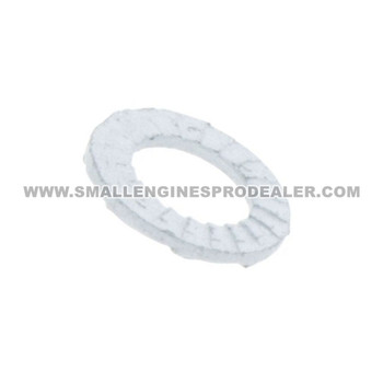 Husqvarna 503230402 - Double Washer - Image 1 