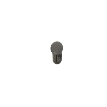 HUSQVARNA Plug Button T 532005479 Image 1