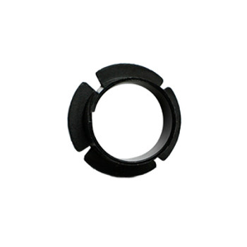 HUSQVARNA Bearing Nylon 532120183 Image 1