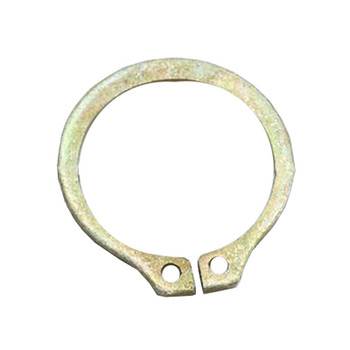 Husqvarna 539101971 - Retainer Ring Pk/20 - Original OEM part