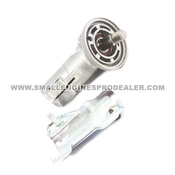 HUSQVARNA Gear Complete 544216401 Image 1