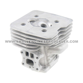 HUSQVARNA Cylinder Assy 544986002 Image 1 HUSQVARNA Cylinder Assy 544986002 Image 1