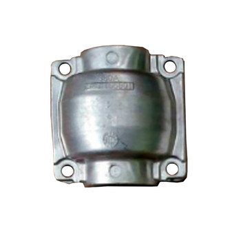 Husqvarna 545165801 - Crankcase Cap - Original OEM part