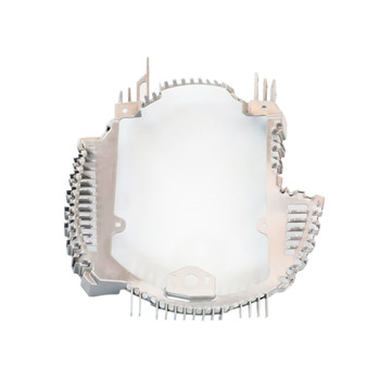 Husqvarna 579659502 - Net Free Flow - Original OEM part