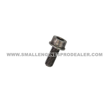 Husqvarna 503200772 - Screw Ihscfm - Image 1 