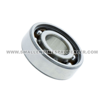 Husqvarna 503250801 - Ball Bearing - Image 1 