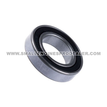 Husqvarna 503252601 - Ball Bearing - Image 1 