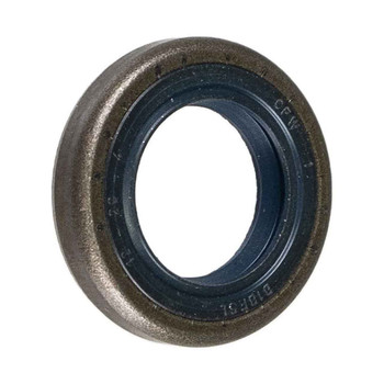 Husqvarna 503260204 - Sealing Ring - Original OEM part Husqvarna 503260204 - Sealing Ring - Original OEM part