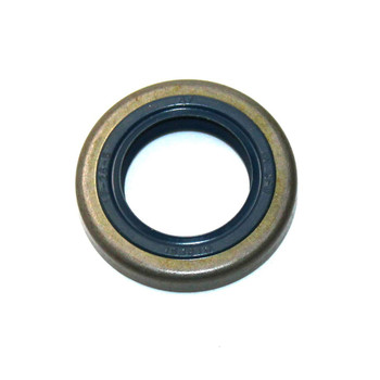 Husqvarna 503260205 - Sealing Ring - Image 1