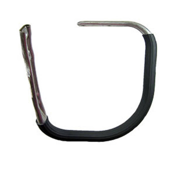 Husqvarna 503626771 - Front Handle - Image 1