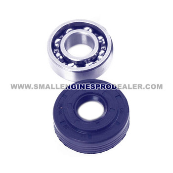 HUSQVARNA Bearing Cage 503932302 Image 1