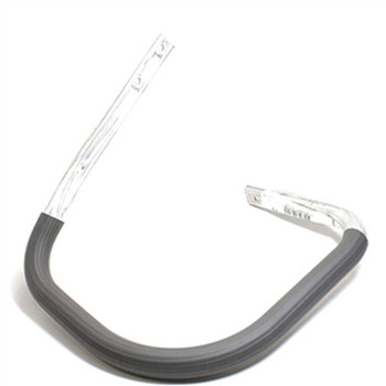 Husqvarna 503986671 - Front Handle - Image 1