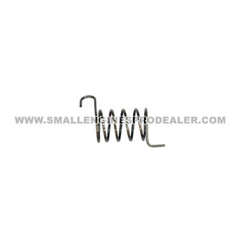 Husqvarna 504791501 - Spring Choke - Image 1 