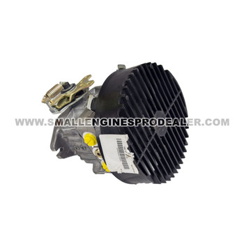 Husqvarna 506120401 - Hg Pump 16cc - Image 1 