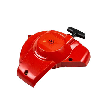Husqvarna 523009202 Starter Assembly Original OEM part