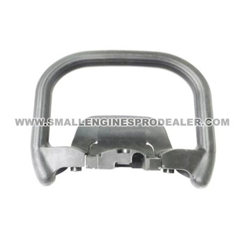 HUSQVARNA Handle Front 523072101 Image 1