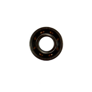 HUSQVARNA Ball Bearing 525434201 Image 1