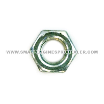 HUSQVARNA Nut-Flywheel 530016134 Image 1