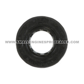 HUSQVARNA Sealing Ring 531008631 Image 1