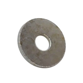 Husqvarna 532059289 - Steel Washer - Original OEM part