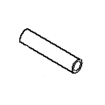 HUSQVARNA Spacer Split 532131691 Image 1