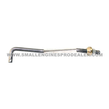 HUSQVARNA Link Assy Lh 532151141 Image 1