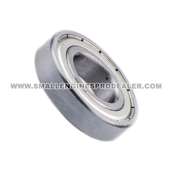 HUSQVARNA Ball Bearing 537406402 Image 1