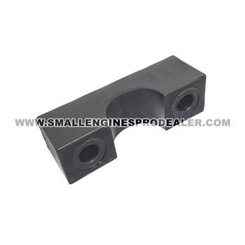 HUSQVARNA Pillow Block 539104808 Image 1