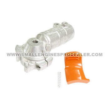 HUSQVARNA Gear Housing 544231001 Image 1