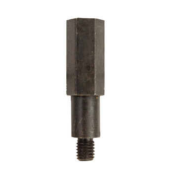 Husqvarna 574592701 - Connect Axis - Original OEM part