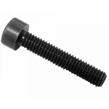Husqvarna 525824902 - Screw Itxscm - Original OEM part
