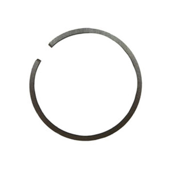 Husqvarna 503289015 - Piston Ring - Image 1
