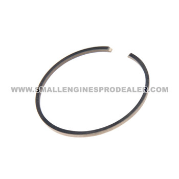 Husqvarna 503289027 - Piston Ring - Image 1 