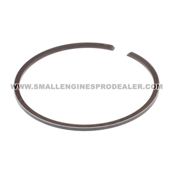 HUSQVARNA Piston Ring 503289042 Image 1