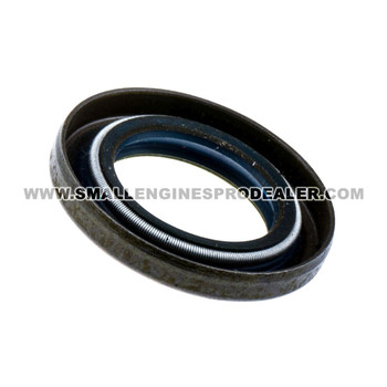 Husqvarna 505486801 - Radial Seal - Image 1 