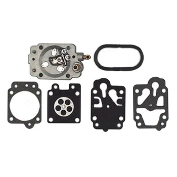 HUSQVARNA Rebuild Kit 511459601 Image 1